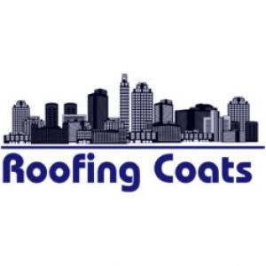 Roofing Coats LLC