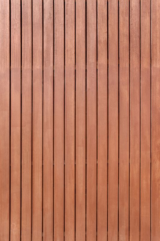 Wood Siding Installation in Spring